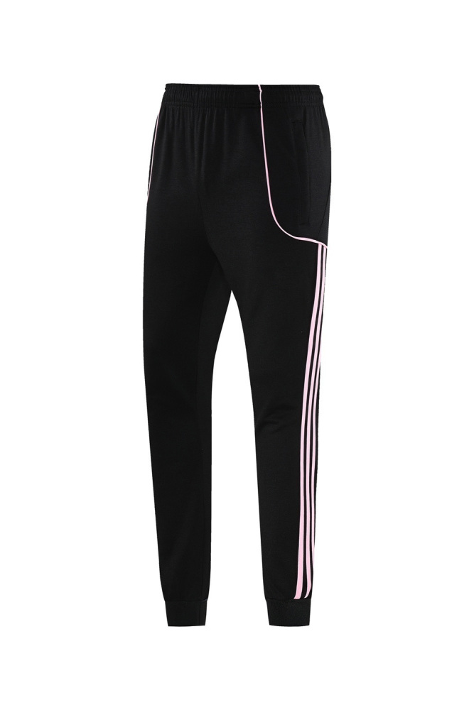 2526 season Inter Miami CF hooded Training jacket set