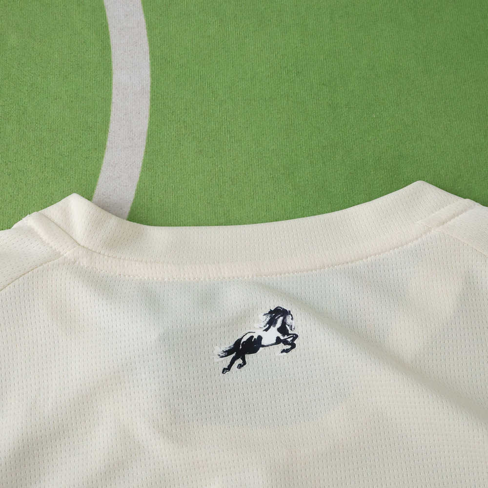2526 season Manchester City F.C. Year of the Horse Fan version