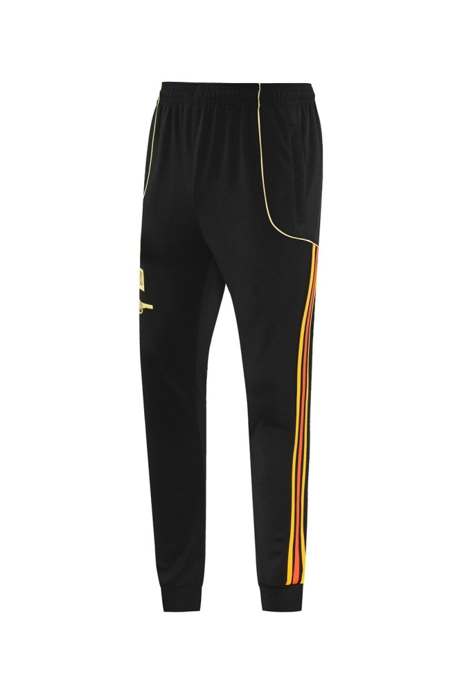 2526 season Arsenal F.C. hooded Training jacket set
