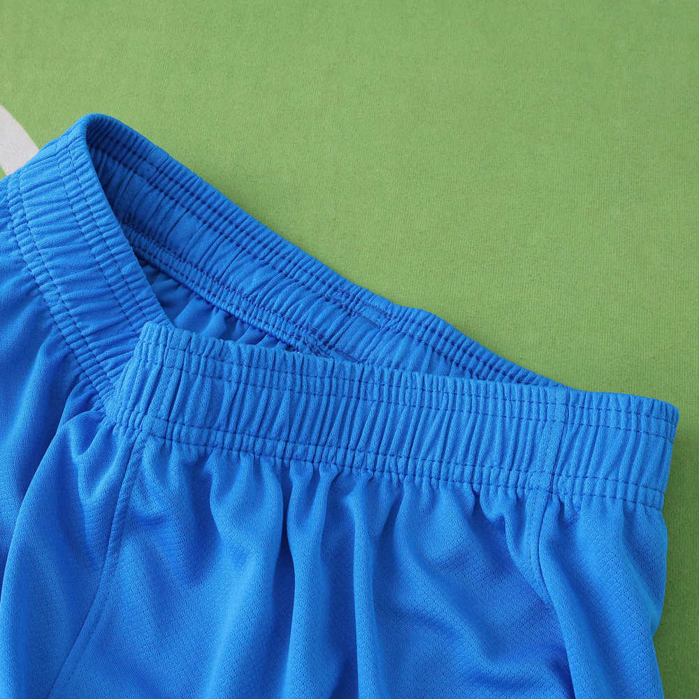 2526 season Club Atlético de Madrid Third shorts