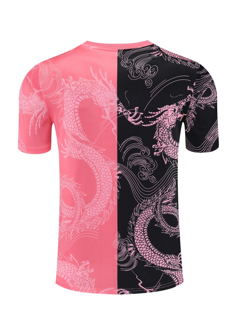 2526 season Real Madrid CF Training clothes suit Short sleeve Fan version