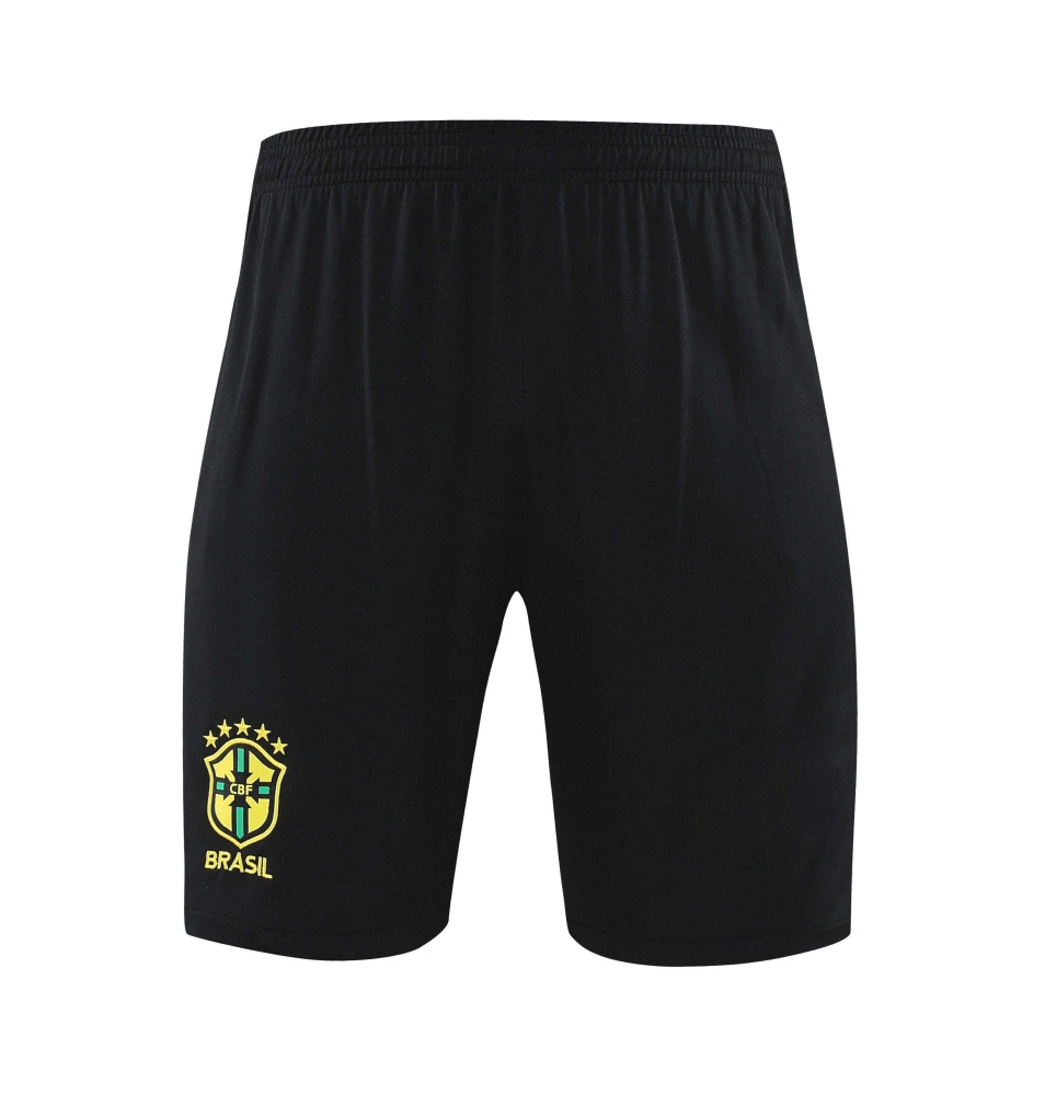 2526 season Manchester United F.C. Training clothes suit Short sleeve Fan version