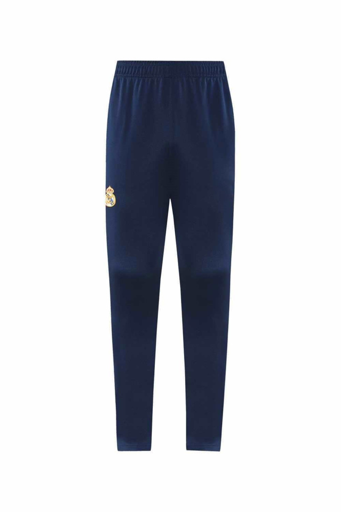2526 season Real Madrid CF Training jacket set