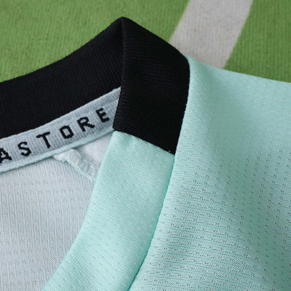 2526 season Athletic Club BILBAO third Fan version