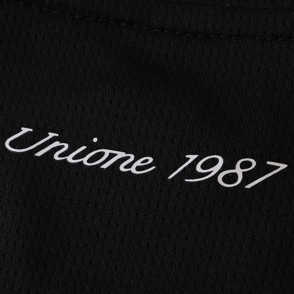 2526 season Venezia F.C. third Player version