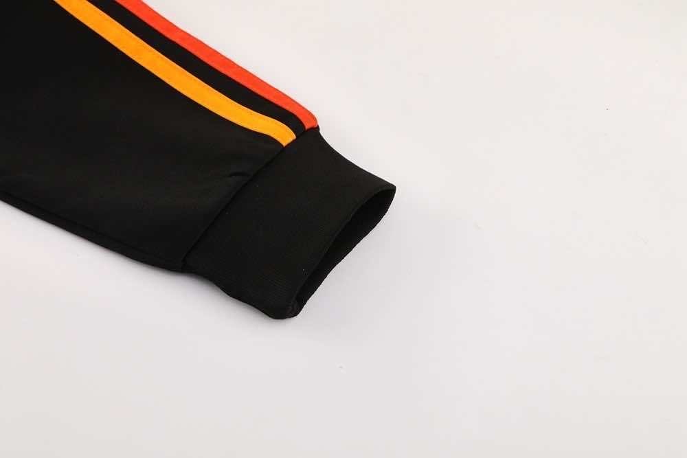 2526 season Arsenal F.C. Training jacket set