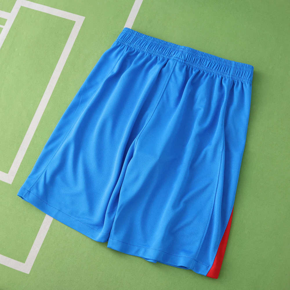 2526 season Club Atlético de Madrid Third shorts