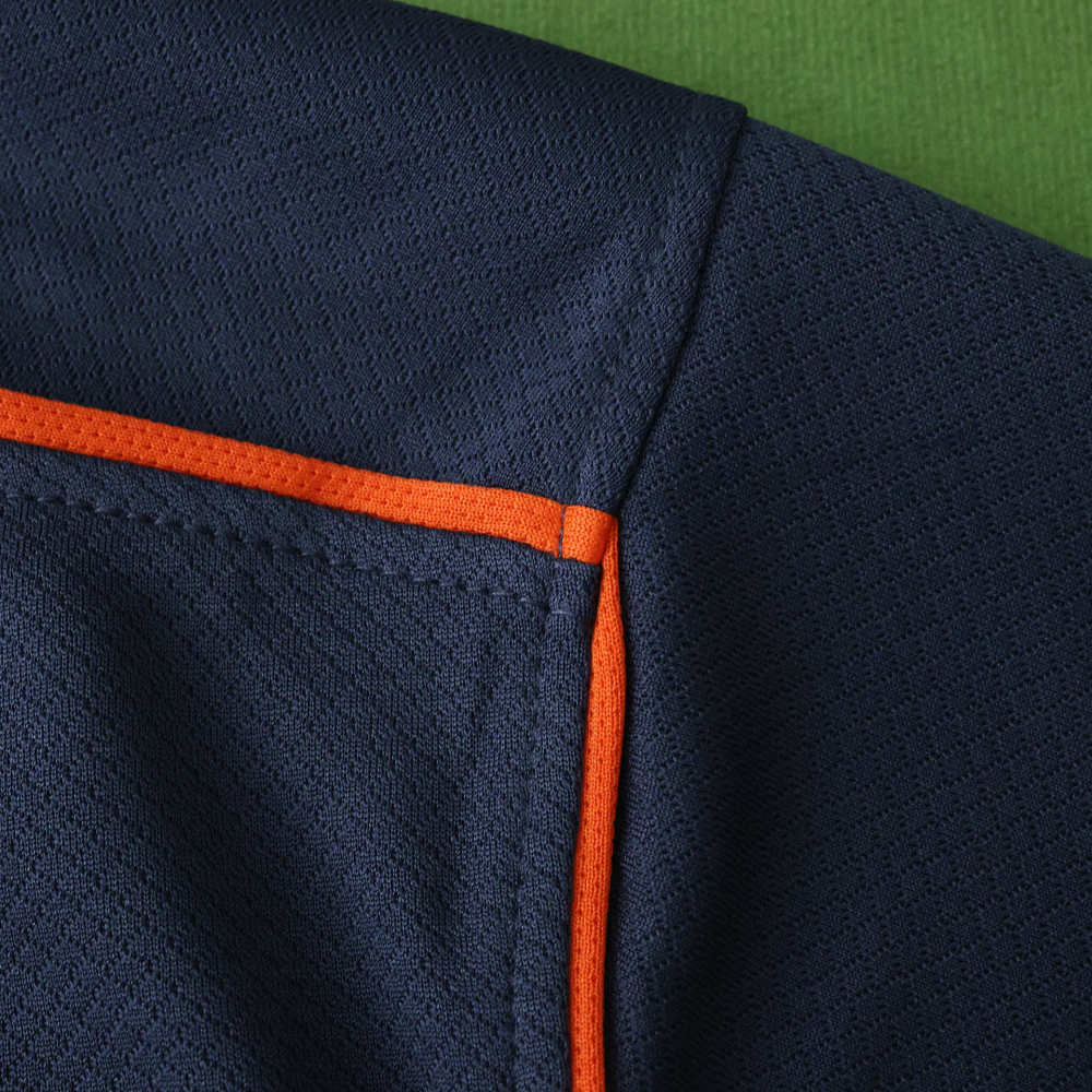 2526 season F.C. Internazionale Milano third Fan version