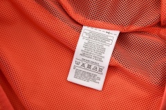 2526 season Fußball-Club Bayern München windbreaker