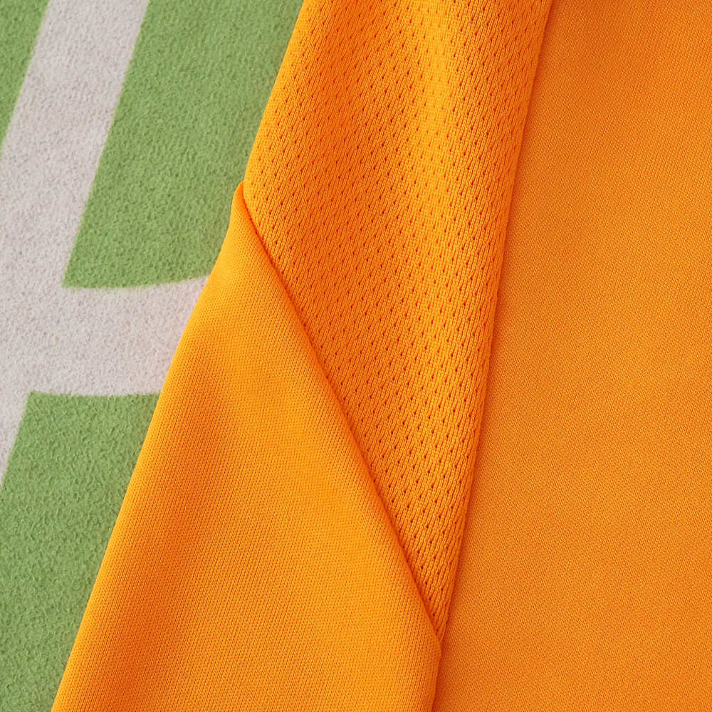 2526 season A.S. Roma away Kids kit