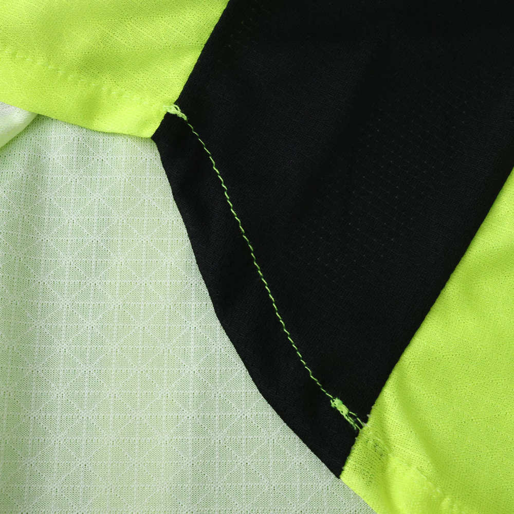 2526 season Borussia Dortmund away Player version