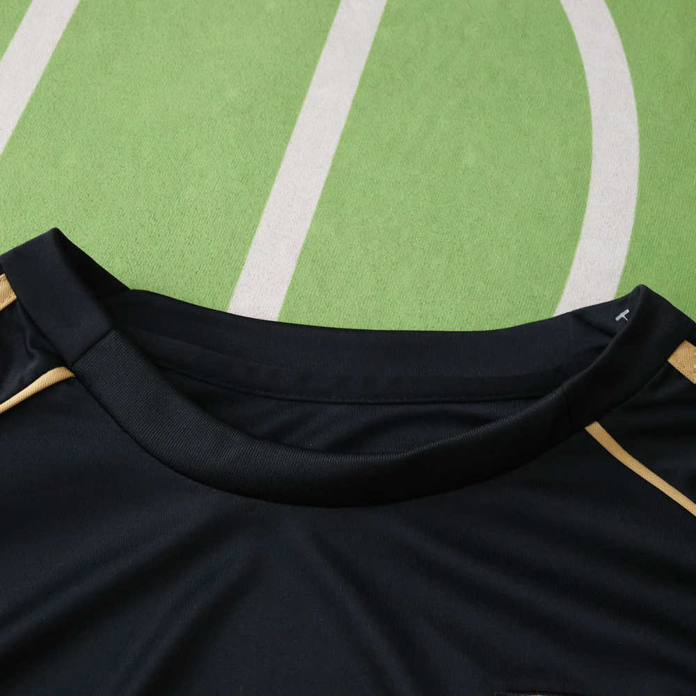 2526 season Fulham F.C. away Fan version