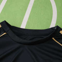 2526 season Fulham F.C. away Fan version