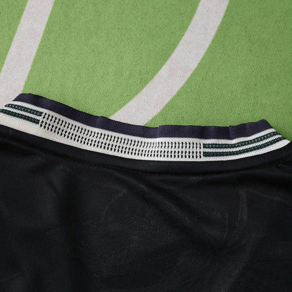 2526 season Juventus F.C. third Player version