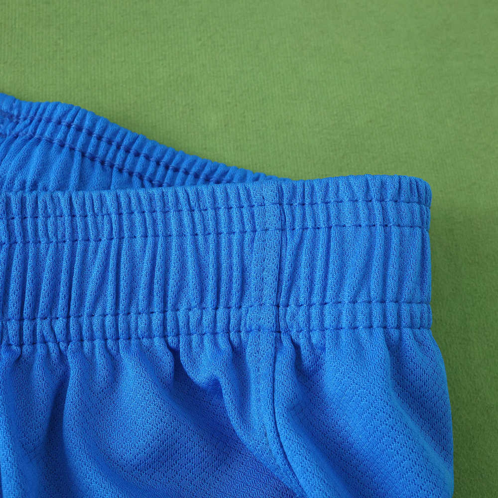 2526 season Club Atlético de Madrid Third shorts