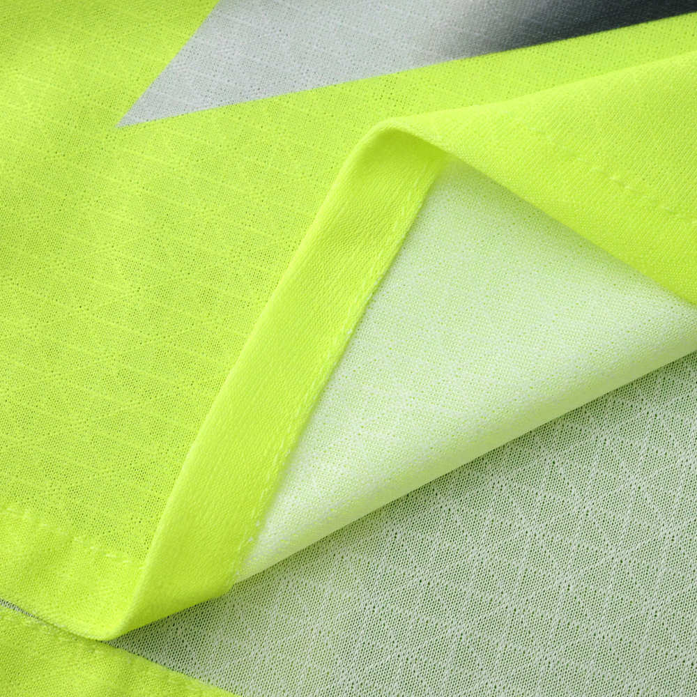 2526 season Borussia Dortmund away Player version