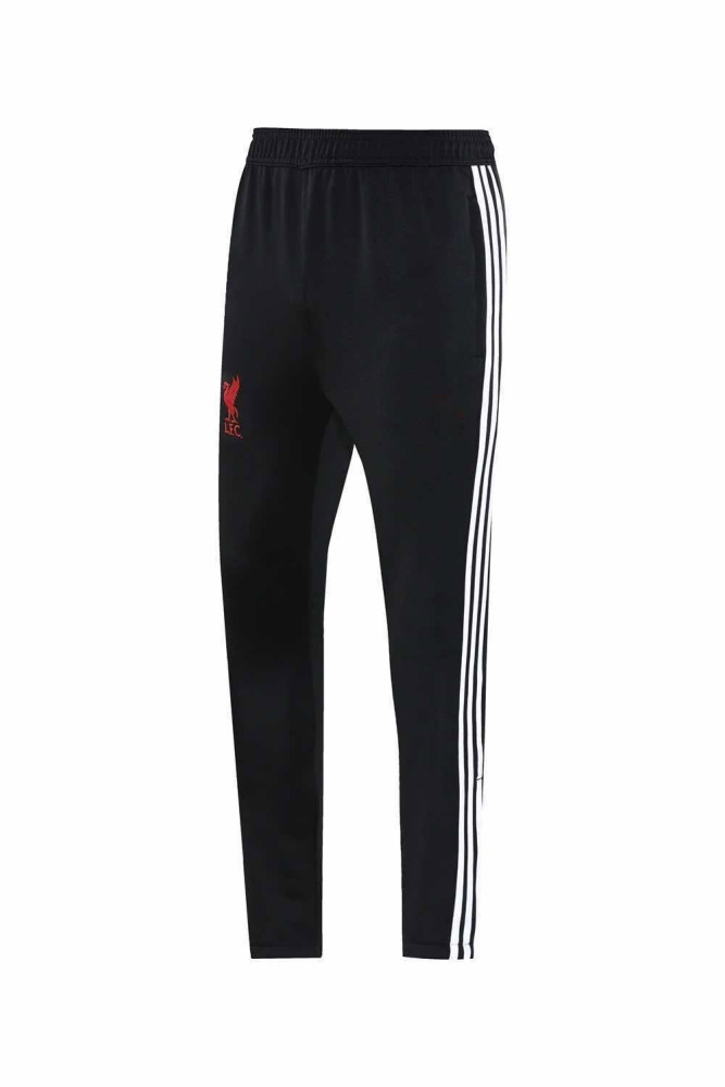 2526 season Real Madrid CF Training jacket set