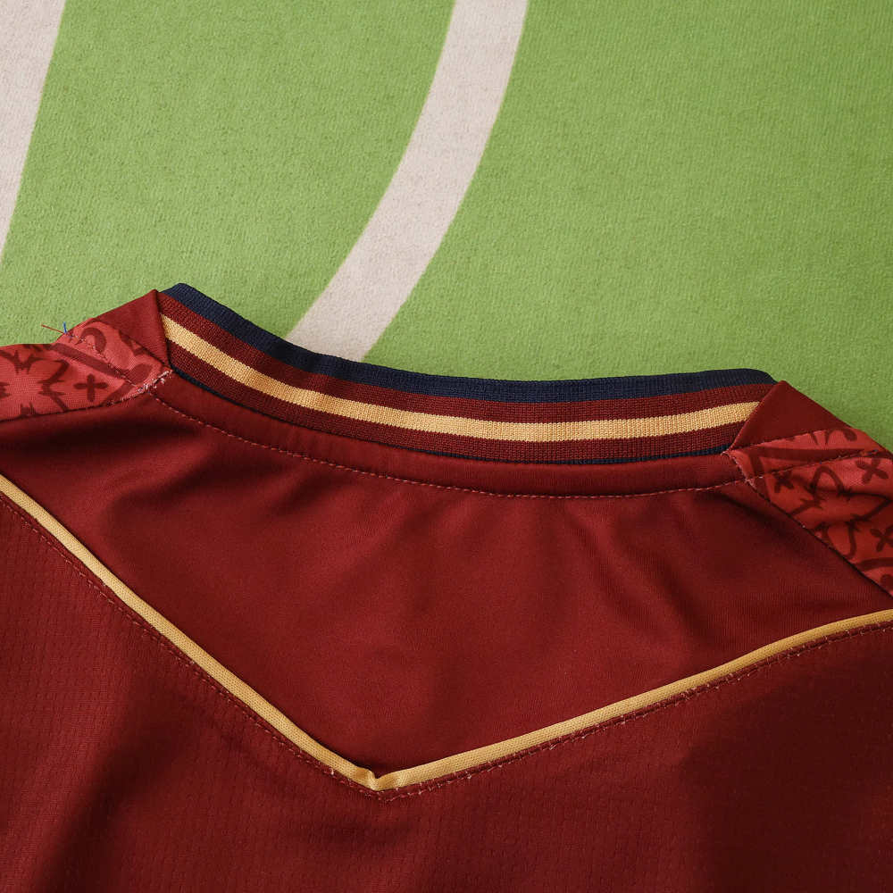 2526 season Cádiz CF away Fan version