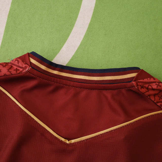 2526 season Cádiz CF away Fan version