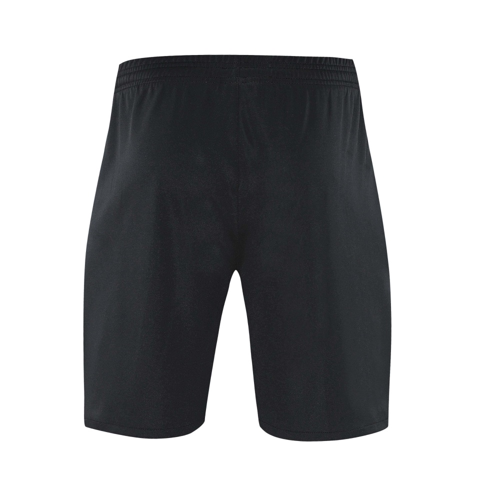 2526 season F.C. Internazionale Milano Training clothes suit Short sleeve Fan version