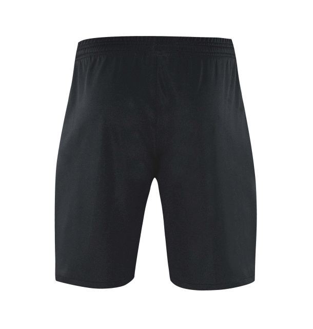 2526 season F.C. Internazionale Milano Training clothes suit Short sleeve Fan version