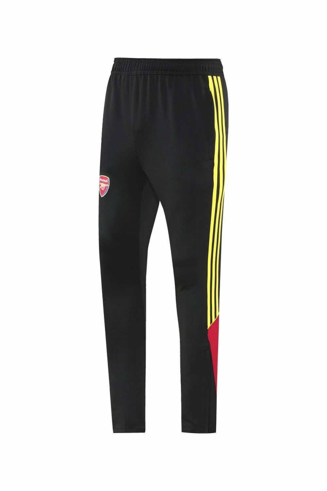 2526 season Arsenal F.C. Training jacket set