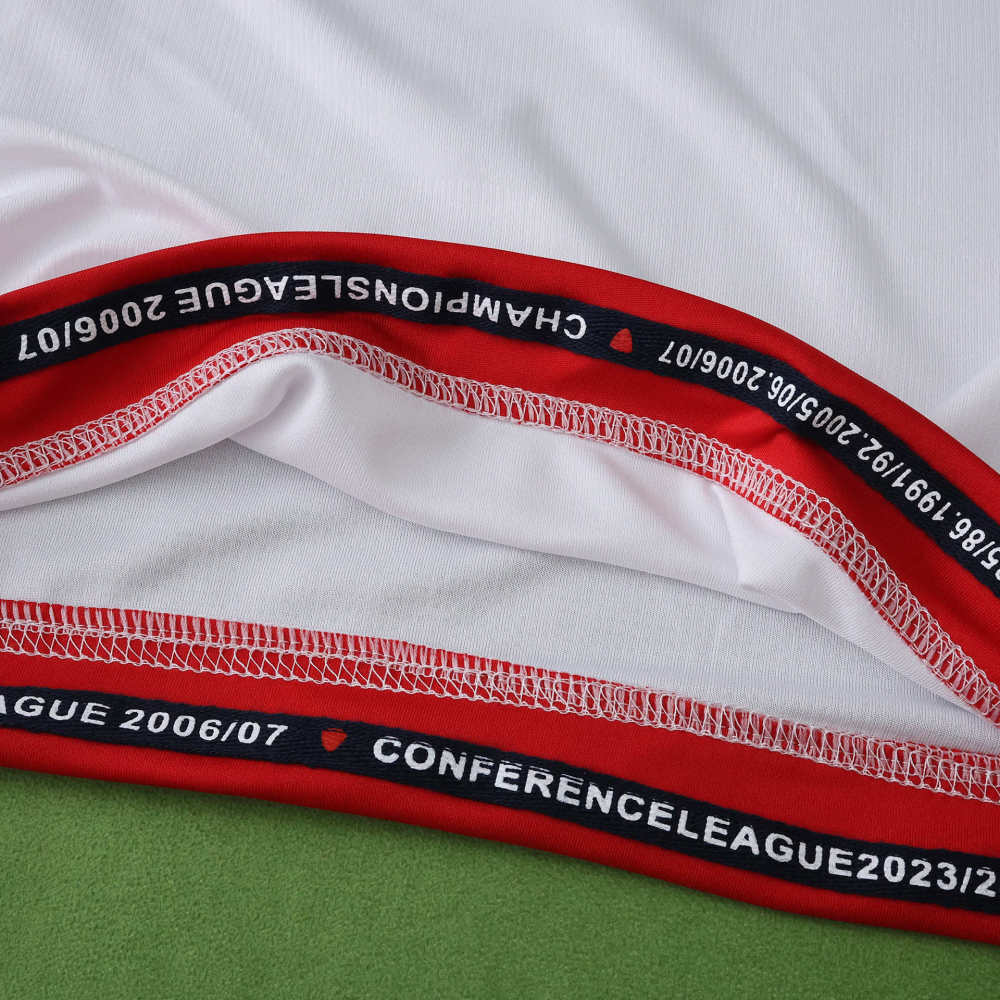 2526 season CA Osasuna third Fan version