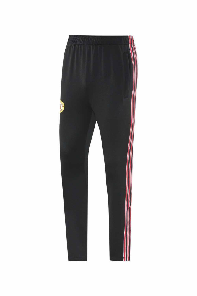 2526 season Manchester United F.C. Training jacket set