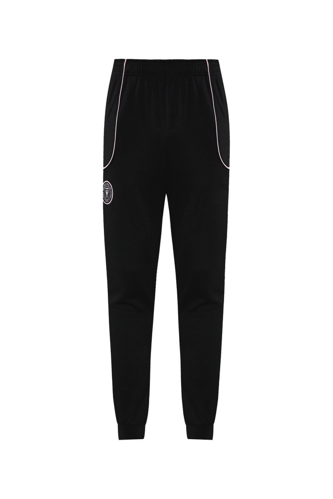 2526 season Inter Miami CF hooded Training jacket set