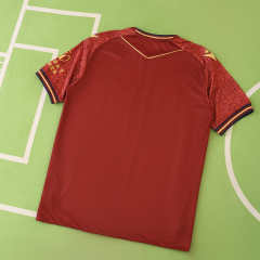 2526 season Cádiz CF away Fan version