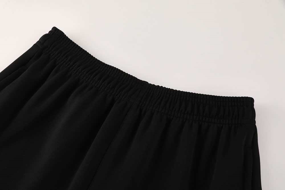 2526 season FC Barcelona / Barça Training jacket set