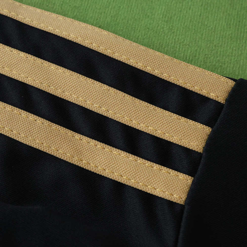 2526 season Fulham F.C. away Fan version