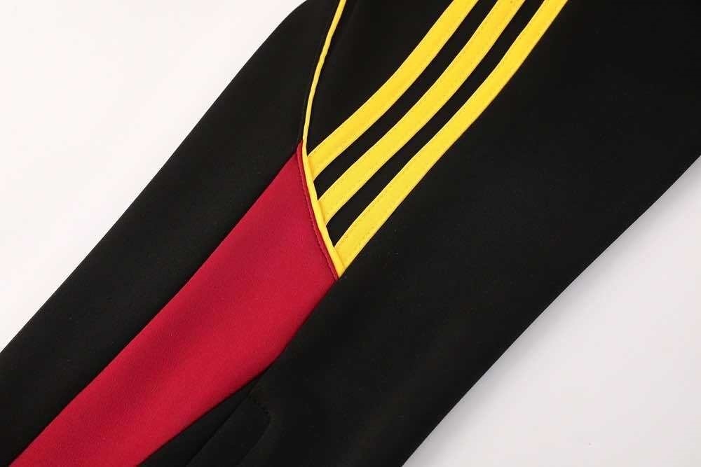 2526 season Arsenal F.C. Training jacket set