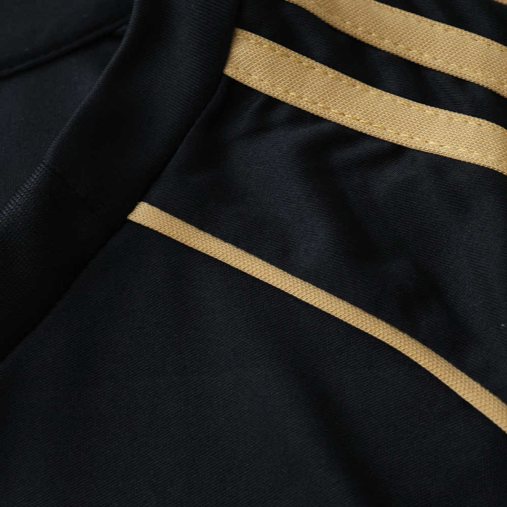 2526 season Fulham F.C. away Fan version