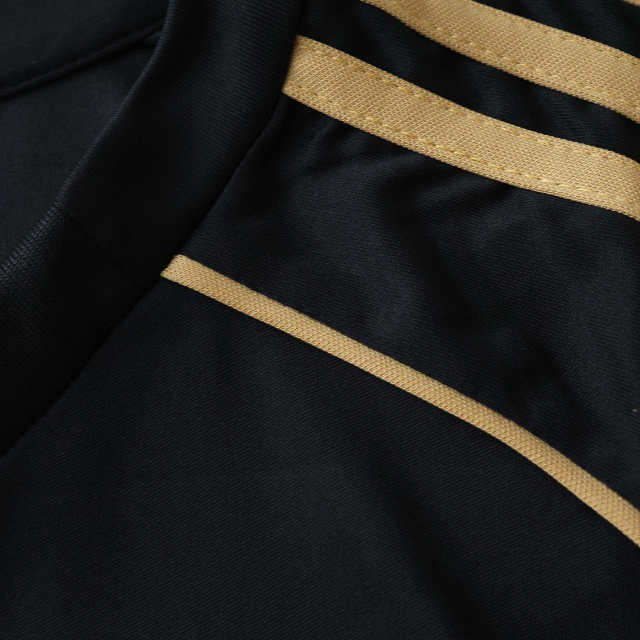2526 season Fulham F.C. away Fan version