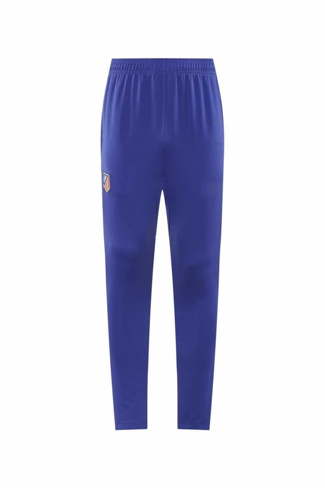 2526 season FC Barcelona / Barça Training jacket set