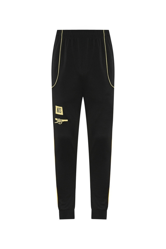 2526 season Arsenal F.C. hooded Training jacket set