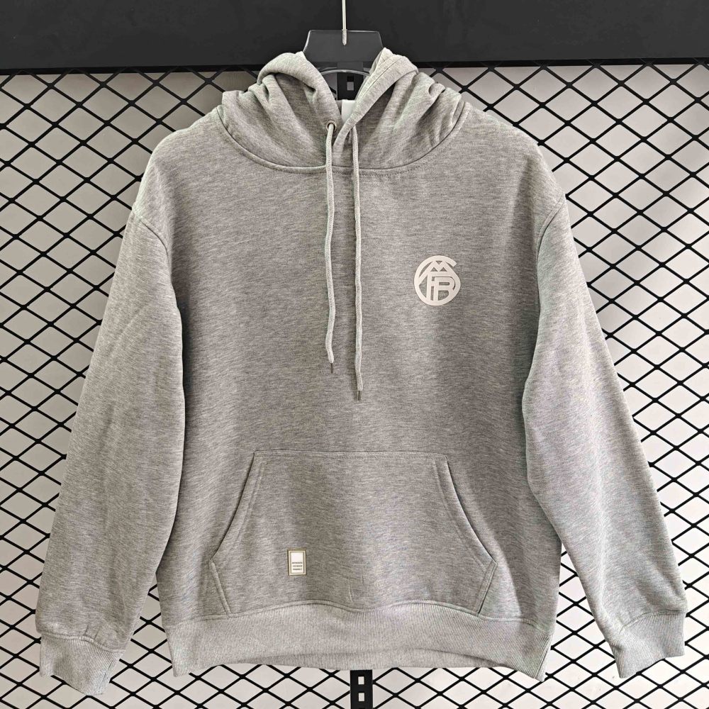 2526 Fußball-Club Bayern München hoodie