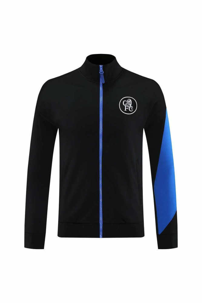 2526 season Chelsea F.C. retro Training jacket set