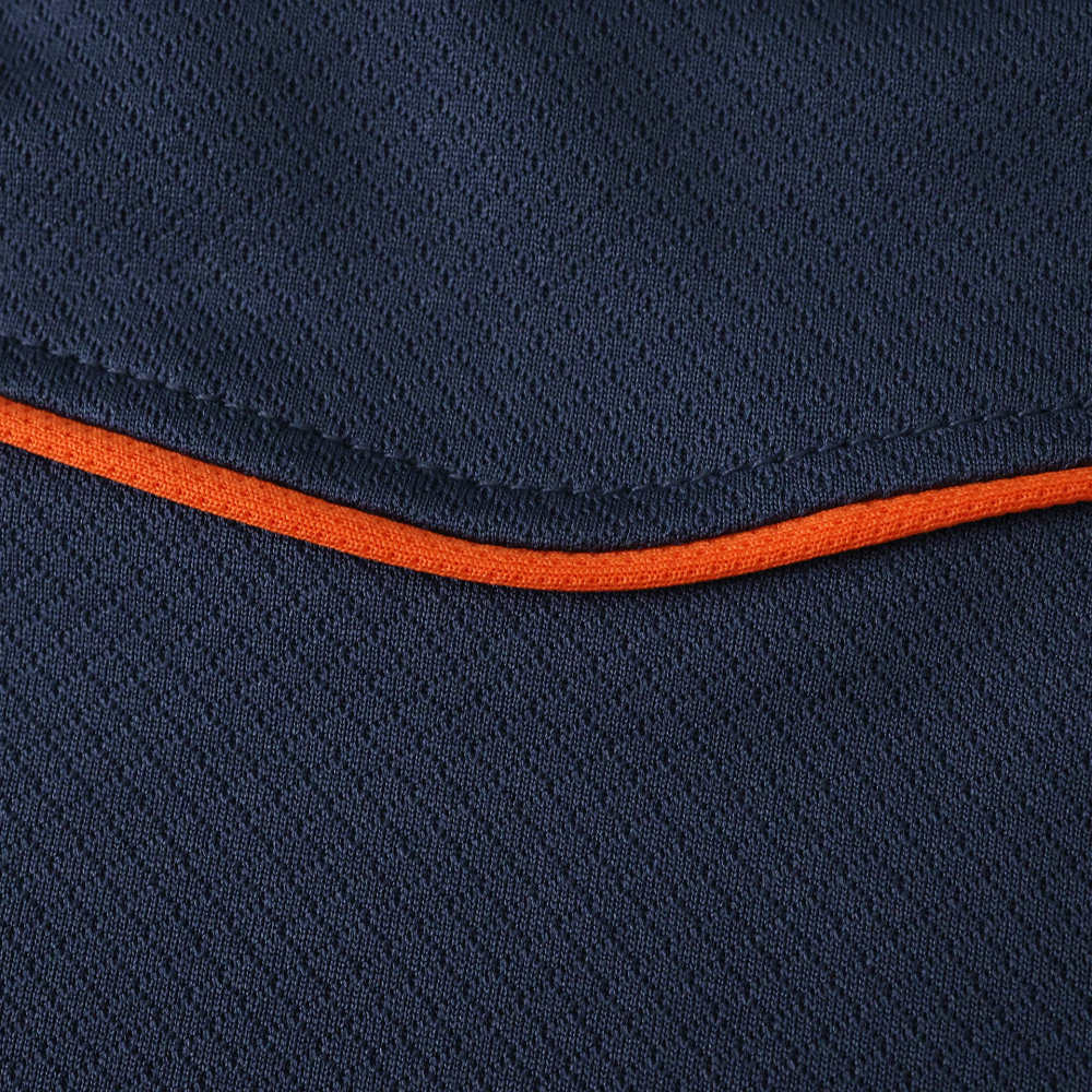 2526 season F.C. Internazionale Milano third Fan version