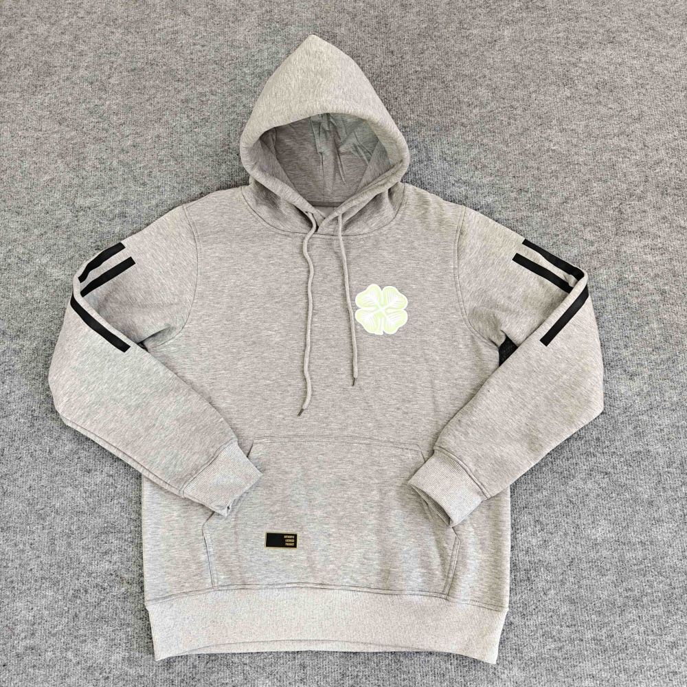2526 The Celtic Football Club hoodie