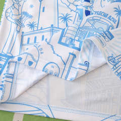 2526 season Málaga CF Concept version Fan version