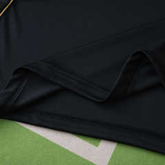 2526 season Fulham F.C. away Fan version