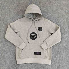 grey（灰色）