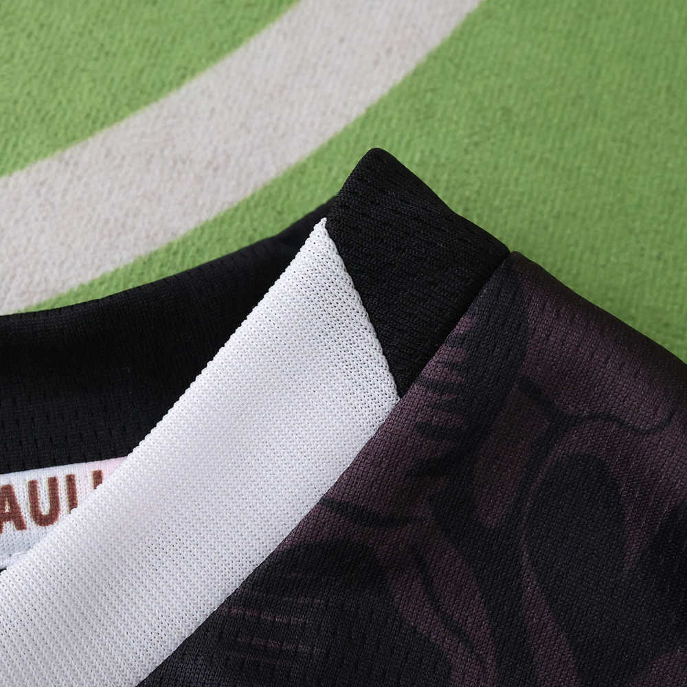 2526 season FC St. Pauli third Fan version