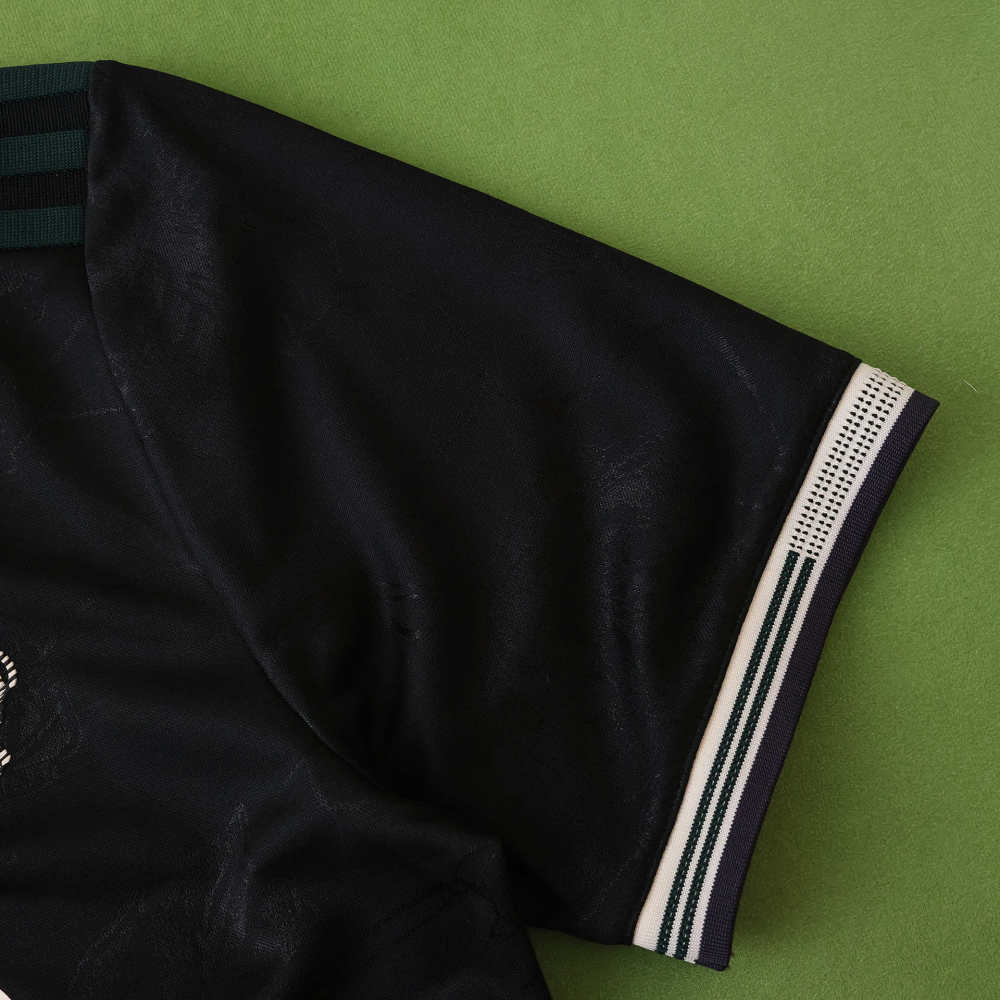 2526 season Juventus F.C. third Player version