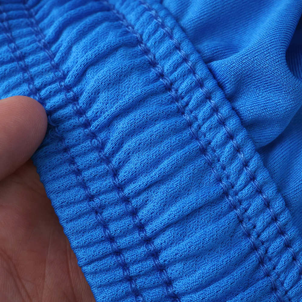 2526 season Club Atlético de Madrid Third shorts
