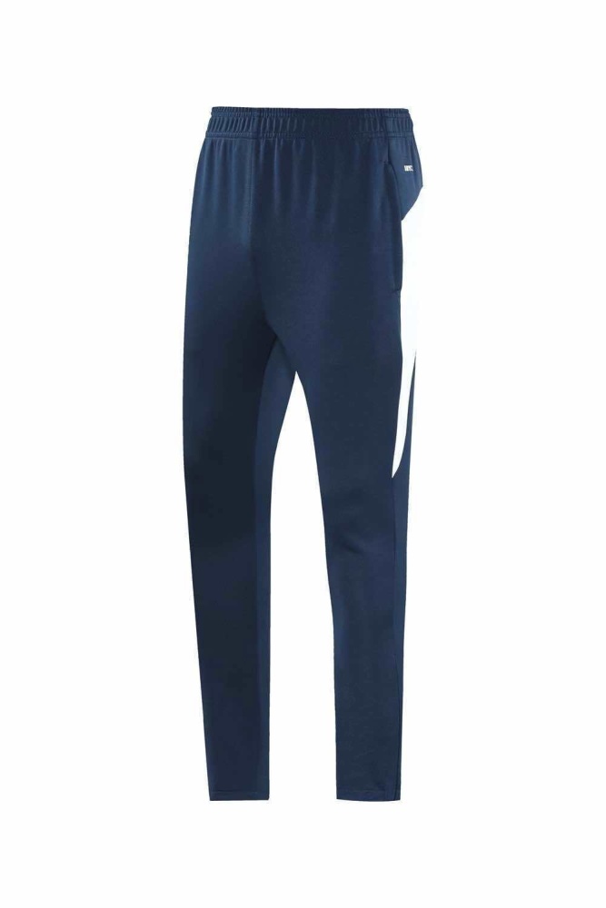 2526 season Portugal Training jacket set