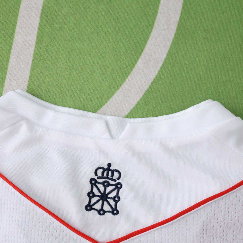 2526 season CA Osasuna third Fan version