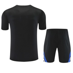 2526 season F.C. Internazionale Milano Training clothes suit vest Fan version